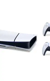 ps5 نو