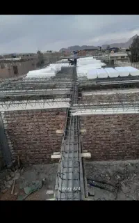 اوستا بنا همه کار 24ساعت درخدمت شما هستم