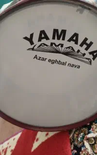 تبل سایز70