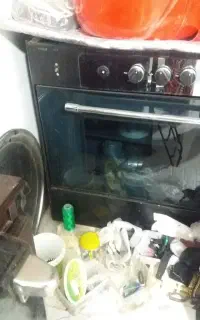 فروش گاز خوراک پزی