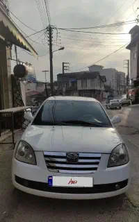 ام وی ام 530 بی رنگ