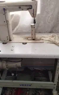 چرخ کفاشی صنعتی