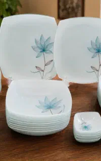 سرویس غذا خوری آرکوفام ( نو هستش)
