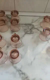 استکان سالم