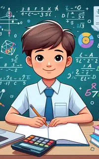 تدریس ریاضی از متوسطه تا دانشگاه در آکادمی استادان