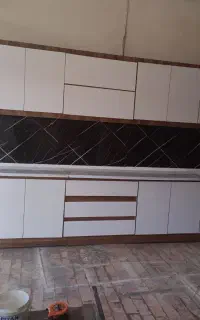 کابینت