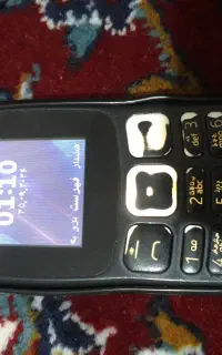 گوشی نوکیا