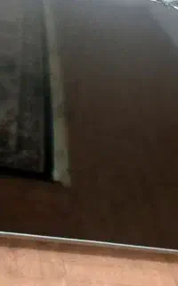 تلویزیون بنس