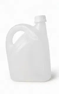 گالن ۴ لیتری