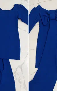 مجلسی