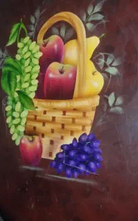 میز ناهار خوری ۴ نفره بدون صندلی