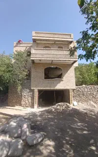 استا‌نما‌کار