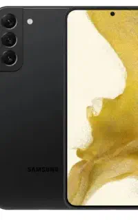 گوشی سامسونگS22پلاس5G