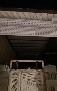 کرکره نصب و تعمیرات