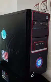 کیس مناسب بازی و کافینت