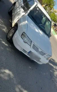 پراید132