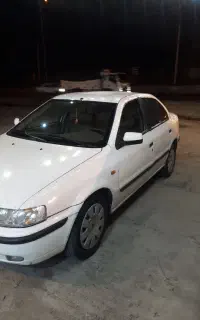 فروش ماشین