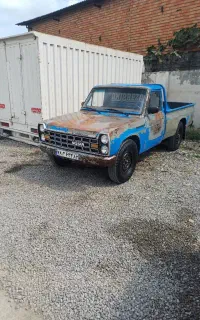 نیسان ژاپن