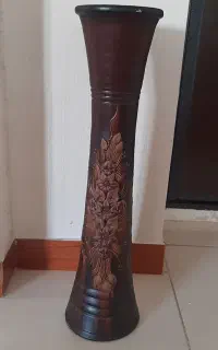 گلدان