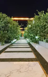 منشی خانم دفتر املاک دو شیفت