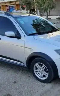 کوییک RS 1402
