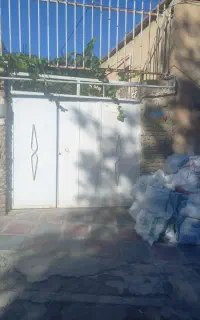 درب وپنجره