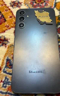 گوشی سامسونگ a34 5g