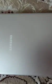 تبلت سامسونگ