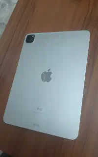 ipad.pro.2021