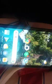 گوشی پوکو m5وسامسونگ A06باضمانت