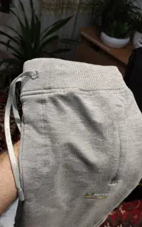 شلوار ورزشی آندر آرمور (Under Armour) نو