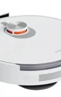 جارورباتیک شیا‌‌ئومیpro5vacum