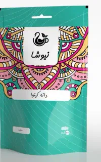 افزایش هوش وقد کودکان