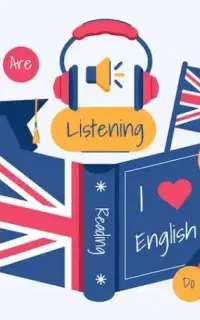 حضوری و آنلاین ، زبان انگلیسی