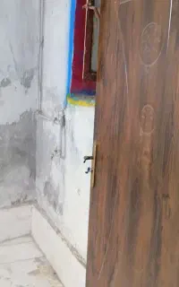 منزل ویلایی دربست اجاره داده می شود