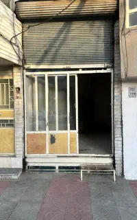 فروش ملک تجاری مسکونی