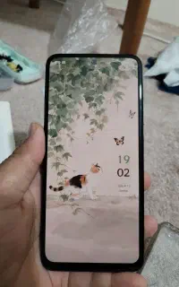 شیائومی نوت 11