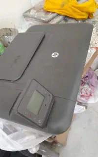 چاپگر