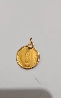 کلکسیونی