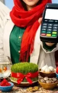 همکارفروش دفتر نمایندگی کارتخوان