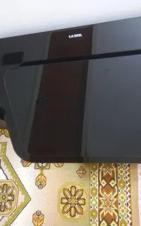 هود شومینه ای