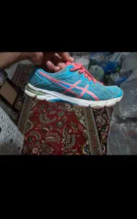 اسیکس اورجینال سایز۳۸