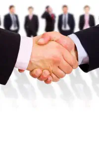 استخدام نیروی فروش در زمینه نرم افزار