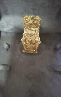 تک پیچی شماره یک به دو