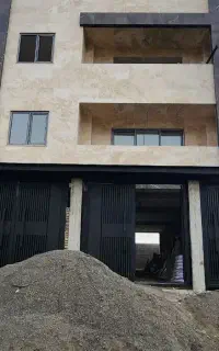 فروش تک واحد /شهرک بهداشت /هفت تیر