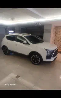 Kmc x5 اسفند ۴۰۳