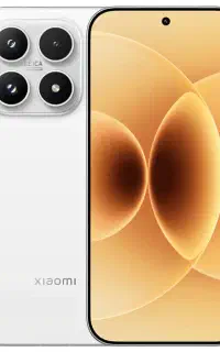 شیائومی Xiaomi 17