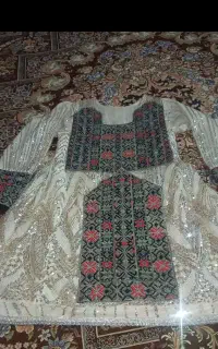 لباس