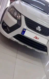 کوییکs