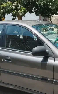 ریو کیامدل 90